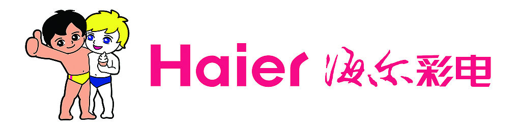 說(shuō)明: C:\Users\Administrator\Desktop\1.jpg