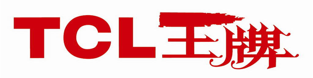 說(shuō)明: C:\Users\Administrator\Desktop\3.jpg