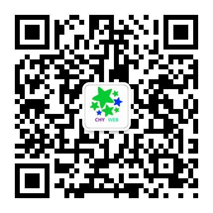 說明: 說明: C:\Users\Administrator\Desktop\新微幫官網-微信營銷軟件-新微幫全國招商代理_files\erweima.jpg