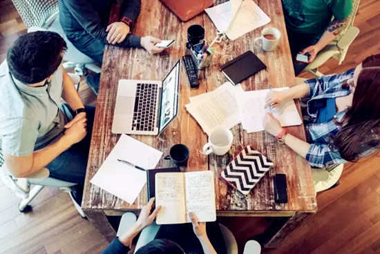 說明: 說明: http://m.nllitap.cn/uploads/allimg/160217/1-16021G153262Z.jpg