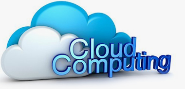 說明: 說明: http://m.nllitap.cn/uploads/allimg/160224/131T4C63-1.jpg