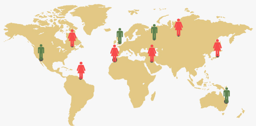 說明: 說明: http://m.nllitap.cn/uploads/allimg/160224/131T43345-2.jpg