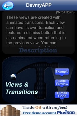 說明: http://hiphotos.baidu.com/exp/pic/item/6a2112338744ebf833d5535edbf9d72a6159a7ef.jpg