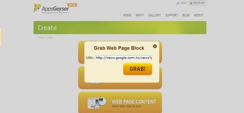 說明: http://hiphotos.baidu.com/exp/pic/item/969cbf44ad345982fe06d2f30ef431adcaef8487.jpg