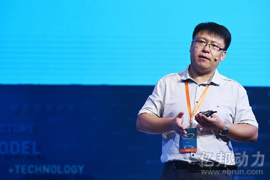 日日順微商平臺連志軍順豐優(yōu)選日日順樂家 日日順微商平臺連志軍順豐優(yōu)選日日順樂家