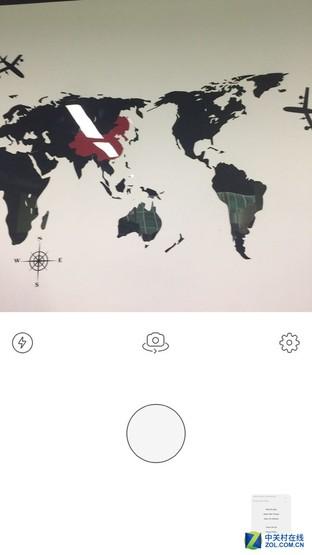 App今日免費:隋彩鳳智能修圖 "Prisma" 