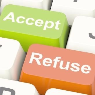 微信成為移動(dòng)互聯(lián)網(wǎng)的入口