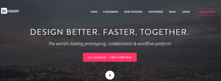 用戶如何從零到百萬？這是一份超詳細的APP創意實現指南