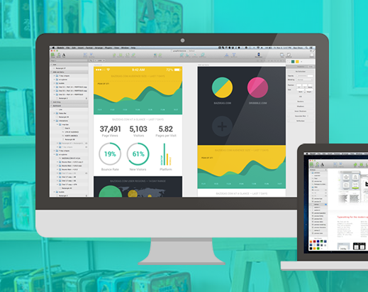 用戶如何從零到百萬？這是一份超詳細的APP創意實現指南